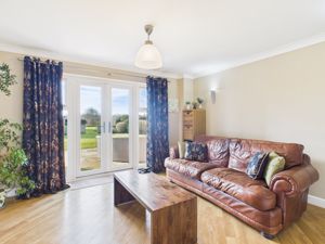 Snug- click for photo gallery